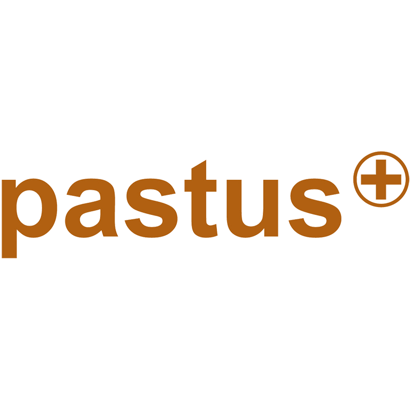 Pastus+