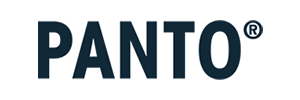 panto-nutztier-logo.png