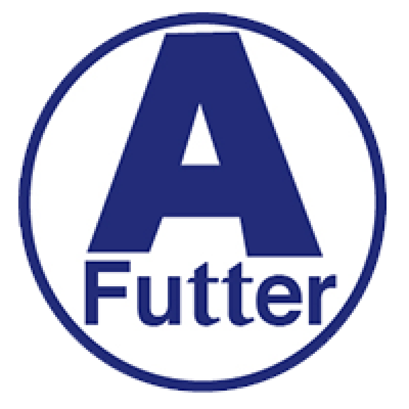 A-Futter